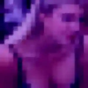 Sarah, fille de 43 ans propose rencontre adulte à Saint-Barthélemy-d'Anjou