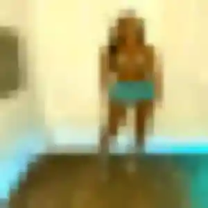 Découvre Valerie, 25 ans à Saint-Barthélemy-d'Anjou en privé