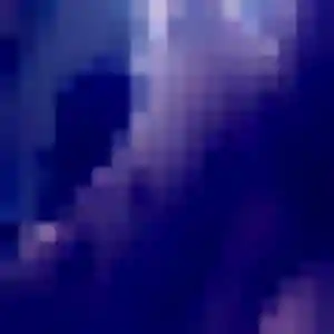 Adeline, fille de 42 ans veut rencontre adulte à Saint-Berthevin