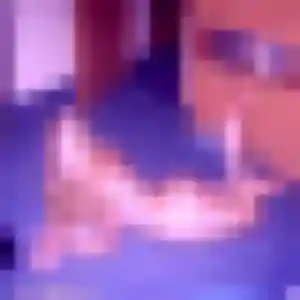 Photo perso de Bernadette, 24 ans à Saint-Berthevin - plan discret