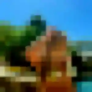 Ingrid, 42 ans, cherche un rencontre adulte à Saint-Berthevin