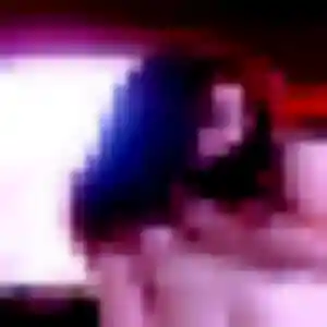Découvre Lea, 23 ans à Saint-Berthevin en privé