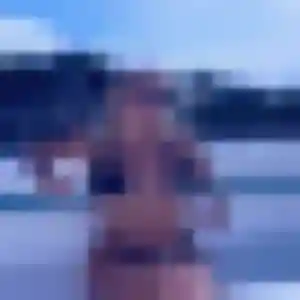 Jolie Amira, 40 ans à Saint-Brevin-les-Pins - la contacter