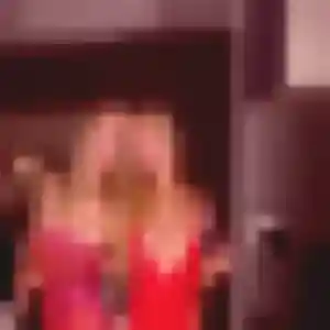 Brune (30 ans) à Saint-Brevin-les-Pins cherche un rencontre adulte aujourd'hui