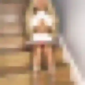 Photo privée de Ilona, 44 ans à Saint-Brevin-les-Pins - rencontre sans lendemain