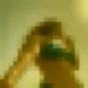 Lisa, femme de 40 ans propose rencontre adulte à Saint-Brieuc