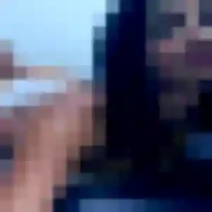 Rencontre Marilou, 24 ans à Saint-Brieuc en privé