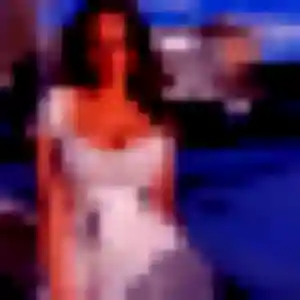Melodie, femme de 36 ans propose rencontre adulte à Saint-Brieuc