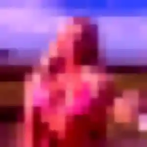 Jennifer, femme de 44 ans veut rencontre adulte à Saint-Cast-le-Guildo
