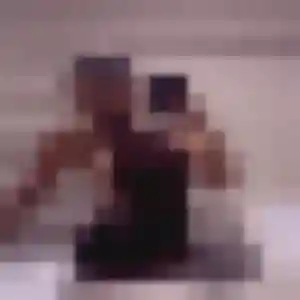 Photo exclusive de Adele, 23 ans à Saint-Colomban - plan discret