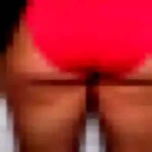 Charmante Johanna, 20 ans à Saint-Colomban - la contacter