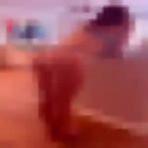 Sexy Lea, 20 ans à Saint-Colomban - voir sa photo