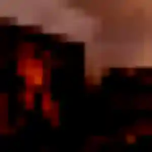 Meriem (44 ans) à Saint-Colomban cherche une rencontre ce soir