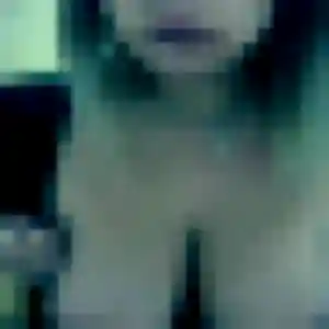 Nelly, 43 ans, connectée à Saint-Cyr-en-Val pour un rencontre adulte