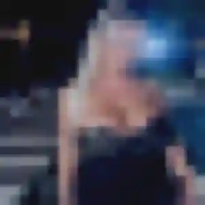 Photo sexy de Juliette, 28 ans à Saint-Cyr-sur-Loire - plan discret