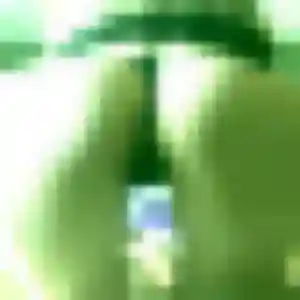 Pascale, femme de 43 ans propose rencontre adulte à Saint-Cyr-sur-Loire