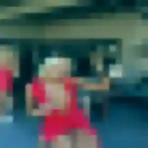 Veronique, femme de 30 ans cherche rencontre adulte à Saint-Cyr-sur-Loire