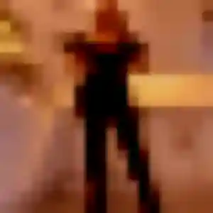 Yvette, 34 ans, cherche un rencontre adulte à Saint-Cyr-sur-Loire