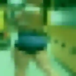 Anne, 36 ans, connectée à Saint-Denis-de-l'Hôtel pour un rencontre adulte