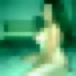 Bertille, femme de 28 ans veut rencontre adulte à Saint-Denis-en-Val