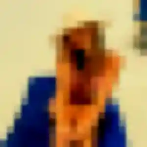 Kawtar, 39 ans, veut un rencontre adulte à Saint-Denis-en-Val