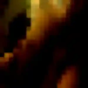 Tamara de Saint-Denis-en-Val, 45 ans - rencontre adulte discret