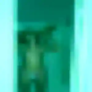 Photo exclusive de Aurore, 45 ans à Saint-Doulchard - plan discret
