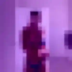 Marie-Jeanne (22 ans) à Saint-Doulchard cherche un rencontre adulte rapidement