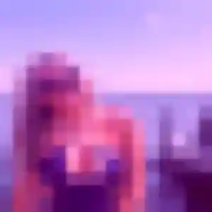 Nadine, fille de 28 ans cherche rencontre adulte à Saint-Doulchard