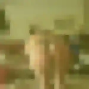 Zelda, fille de 26 ans veut rencontre adulte à Saint-Doulchard
