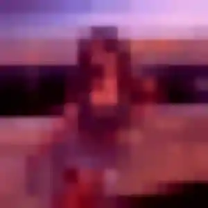 Photo privée de Anne, 28 ans à Saint-Erblon - rencontre coquine