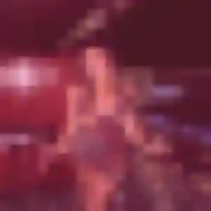 rencontre adulte à Saint-Erblon : profil de Debora, 37 ans - inscription gratuite