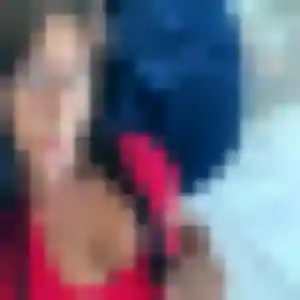 Photo perso de Alexandra, 44 ans à Saint-Étienne-de-Montluc - rencontre sans lendemain