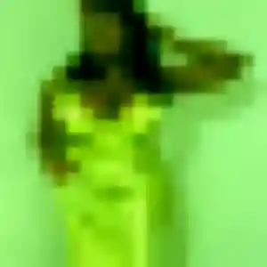 Fiona, femme de 26 ans cherche rencontre adulte à Saint-Étienne-de-Montluc