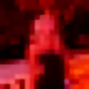 Gladys, femme de 45 ans cherche rencontre adulte à Saint-Étienne-de-Montluc