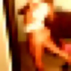 Sexy Marie-Helene, 27 ans à Saint-Évarzec - la contacter