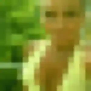 Contacte Rosemarie, 38 ans à Saint-Évarzec en privé