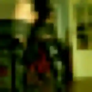 rencontre adulte à Saint-Florent-sur-Cher : profil de Adelaide, 37 ans - sans engagement