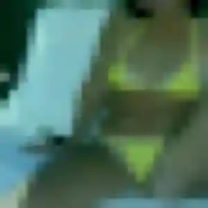 Photo sexy de Chloe, 20 ans à Saint-Florent-sur-Cher - rencontre coquine