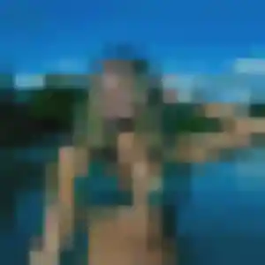 rencontre adulte à Saint-Florent-sur-Cher : photo de Jacqueline, 43 ans - accès libre