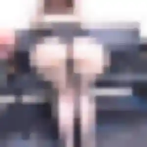 Anastasia, 31 ans, en ligne à Saint-Fulgent pour un rencontre adulte