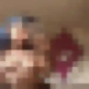 Bernadette, 27 ans, en ligne à Saint-Fulgent pour un rencontre adulte