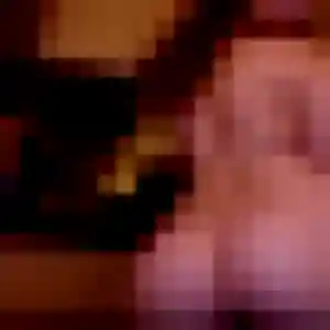 Profil de Rosalie à Saint-Fulgent (32 ans) - rencontre adulte anonyme