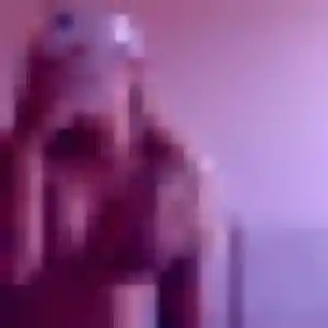Svetlana (41 ans) à Saint-Fulgent cherche une rencontre ce soir