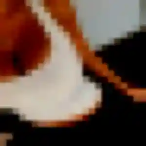 Albane, femme de 21 ans cherche rencontre adulte à Saint-Georges-sur-Loire
