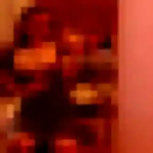Sexy Fatima, 25 ans à Saint-Georges-sur-Loire - découvrir son profil
