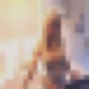 Photo de Ameline à Saint-Gildas-des-Bois (35 ans) - rencontre adulte discret