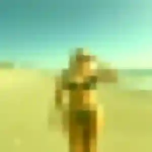 Profil de Anouk à Saint-Gildas-des-Bois (19 ans) - rencontre adulte discret