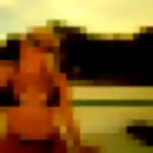 Azalee, 40 ans, dispo pour rencontre adulte à Saint-Gildas-des-Bois
