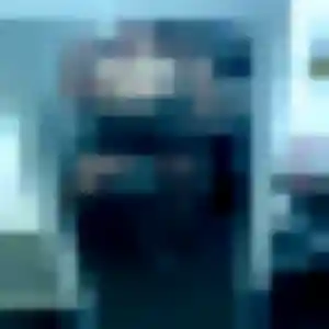 Profil de Romina à Saint-Gildas-des-Bois (38 ans) - rencontre adulte gratuit